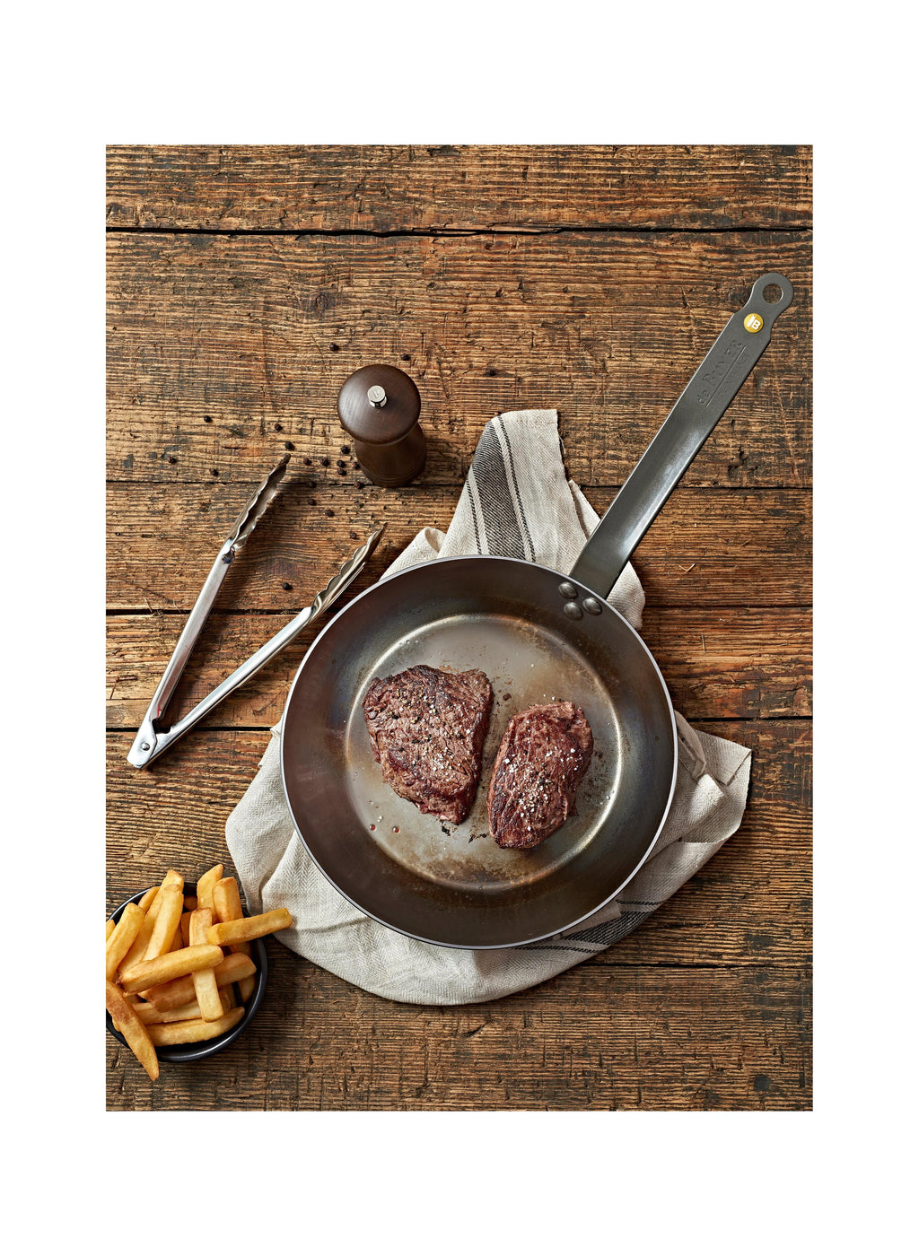 Steaklover Box