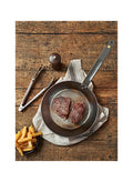 Steaklover Box
