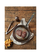 Steaklover Box