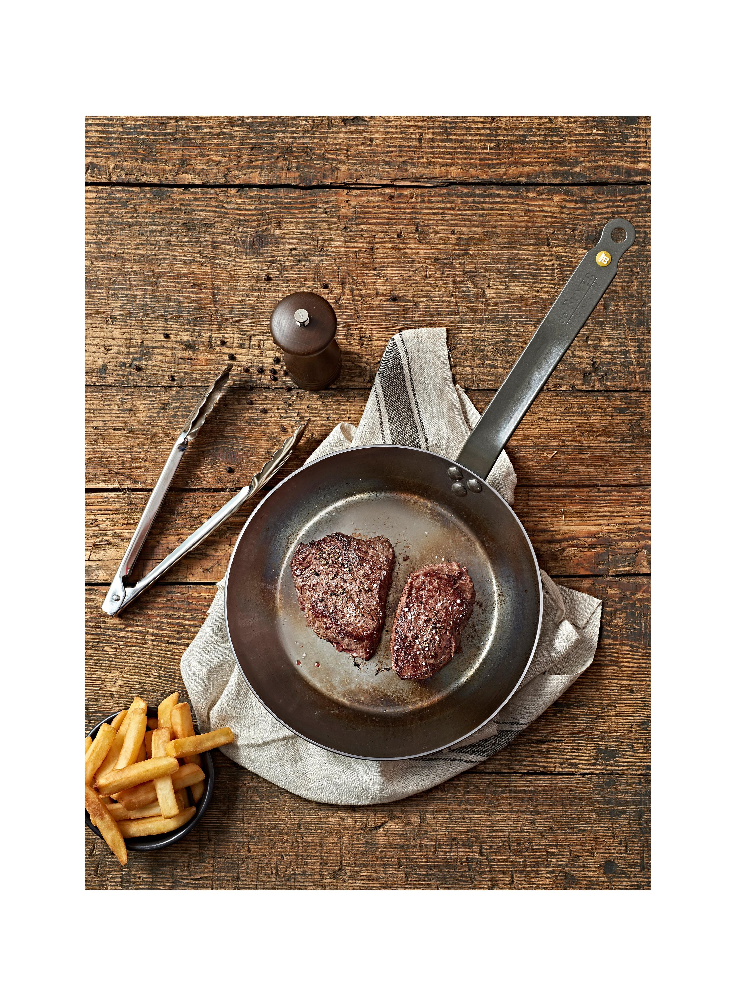 Steaklover Box