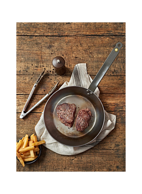 Box Steaklover