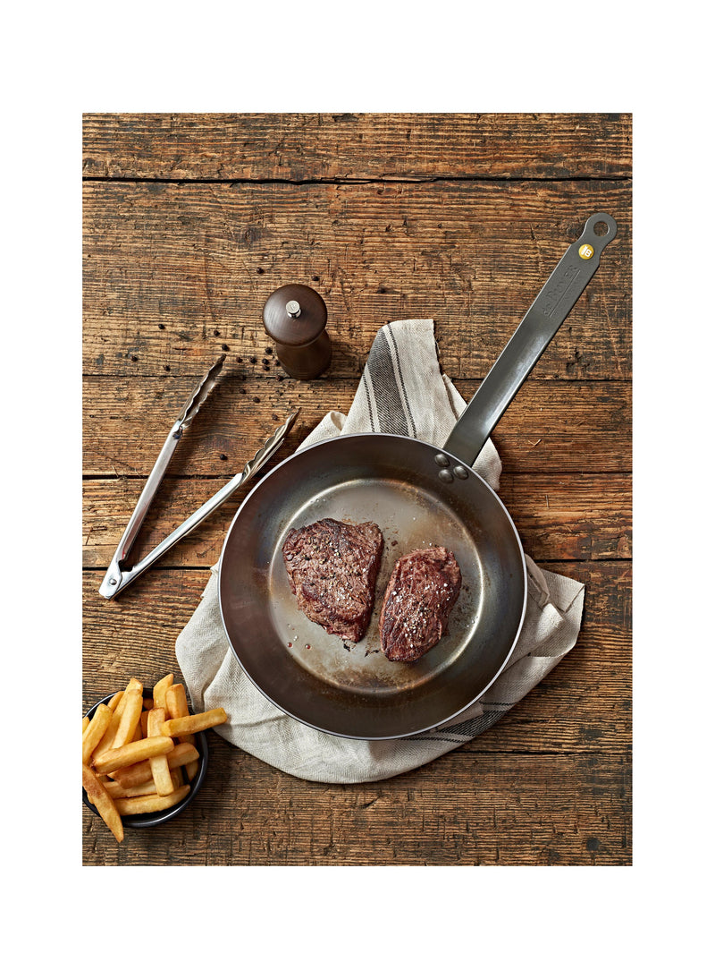 Box Steaklover