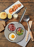 Box Brunchtime