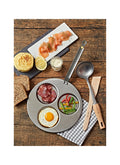 Box Brunchtime