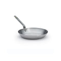 Sartén Grill De Acero Mineral B Ø 32Cm