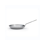 Sartén Grill De Acero Mineral B Ø 32Cm