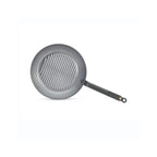 Sartén Grill De Acero Mineral B Ø 32Cm