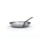 Sartén Grill De Acero Mineral B Ø 32Cm