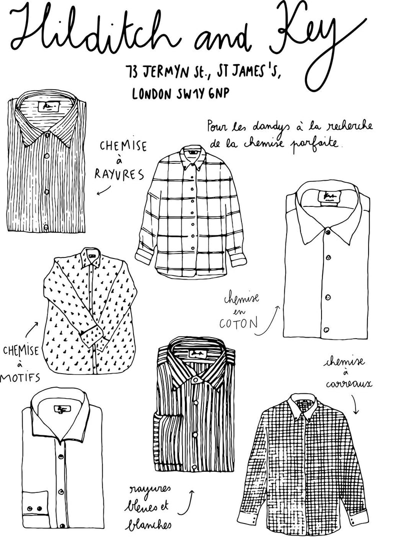 Carnet Du Voyageur : Londres - Zoé de Las Cases