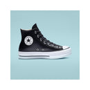 Sneakers Chuck Taylor All Star Lift High - Noir