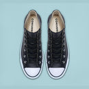 Sneakers Chuck Taylor All Star Lift High - Noir