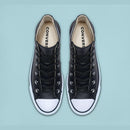 Sneakers Chuck Taylor All Star Lift High - Noir
