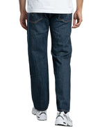 Levi'S 555 Relaxed Straight Jeans - Up The Score