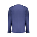 OFF - WHITE Long - sleeve T-shirt - MEN CLOTHING - OFF - WHITE - T.Luxy