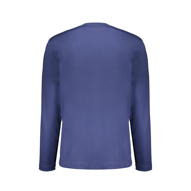 OFF - WHITE Long - sleeve T-shirt - MEN CLOTHING - OFF - WHITE - T.Luxy