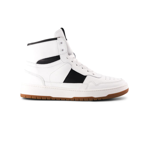 Sneakers Homme EDITION 10 Black Band 46