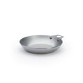 Poêle En Acier Mineral B, Pour Poignée Amovible Twisty Ø 20Cm
