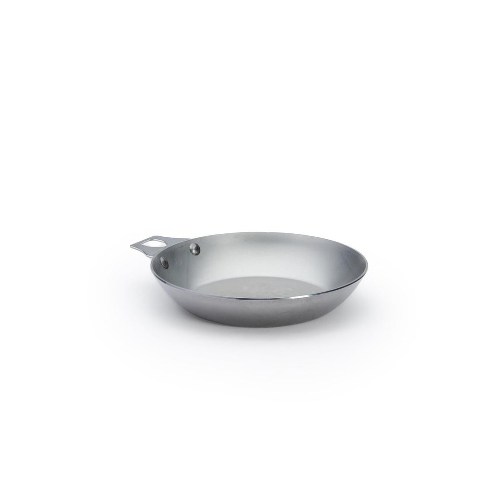 Poêle En Acier Mineral B, Pour Poignée Amovible Twisty Ø 20Cm