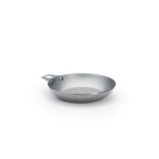 Poêle En Acier Mineral B, Pour Poignée Amovible Twisty Ø 20Cm