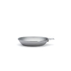 Poêle En Acier Mineral B, Pour Poignée Amovible Twisty Ø 20Cm