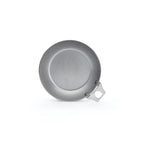 Poêle En Acier Mineral B, Pour Poignée Amovible Twisty Ø 20Cm
