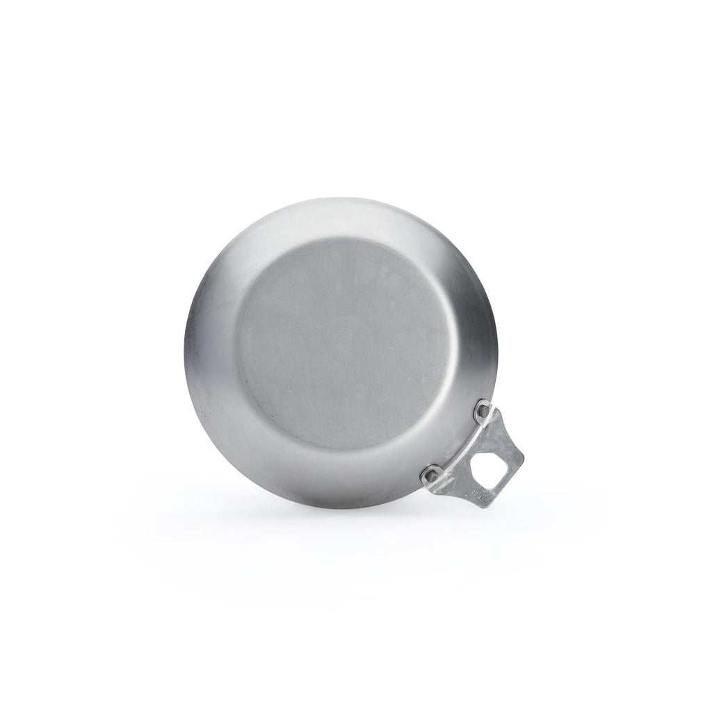 Poêle En Acier Mineral B, Pour Poignée Amovible Twisty Ø 20Cm