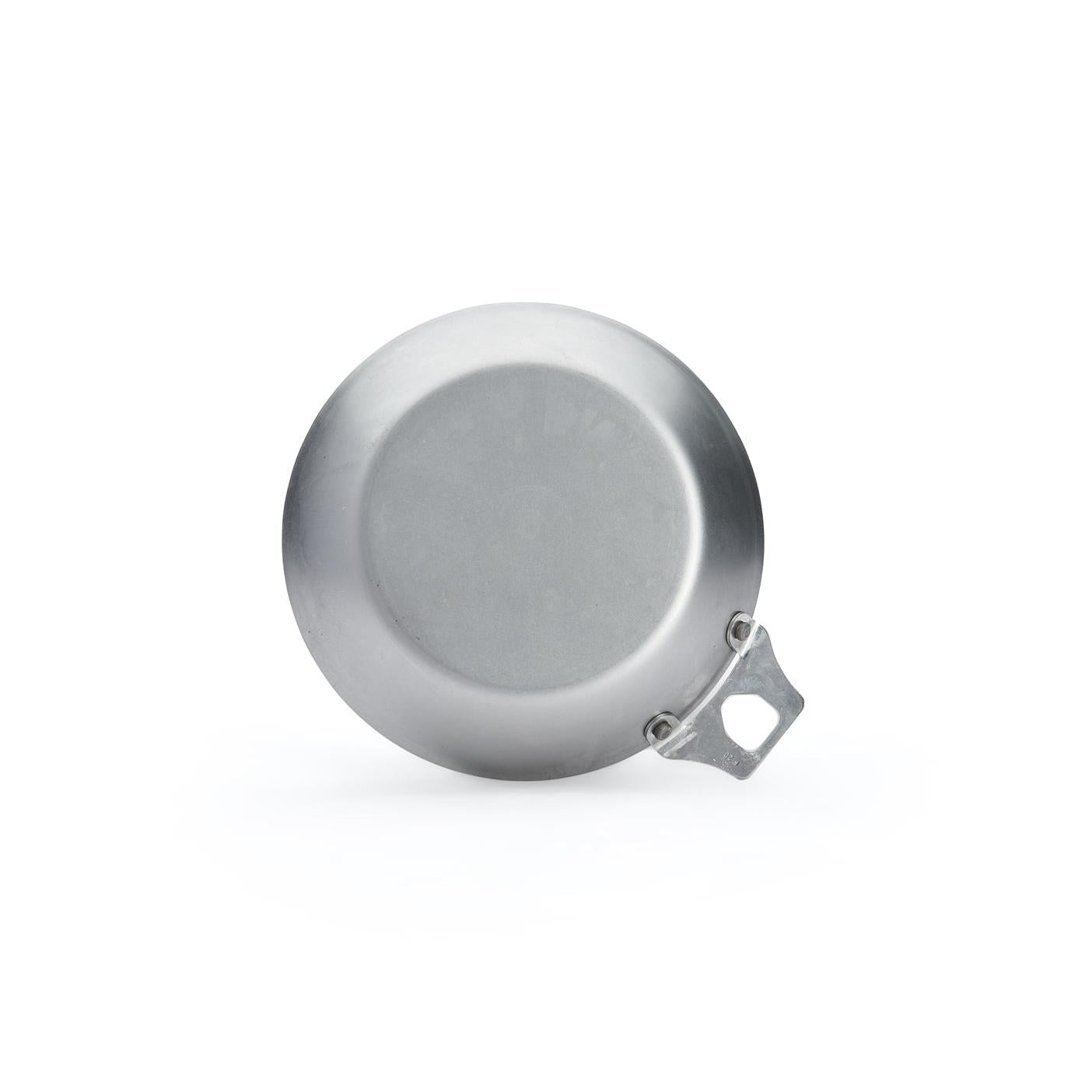 Poêle En Acier Mineral B, Pour Poignée Amovible Twisty Ø 20Cm