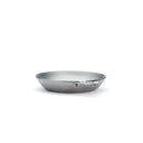 Sartén Acero Mineral B, Para Mango Giratorio Desmontable Ø 20Cm
