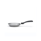 Poêle En Acier Mineral B, Pour Poignée Amovible Twisty Ø 20Cm