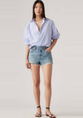 5632703900 90 | 501 Original Short Vague Finis