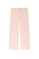 #color_old-pink