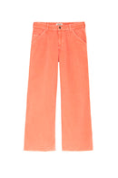 #couleur_orange