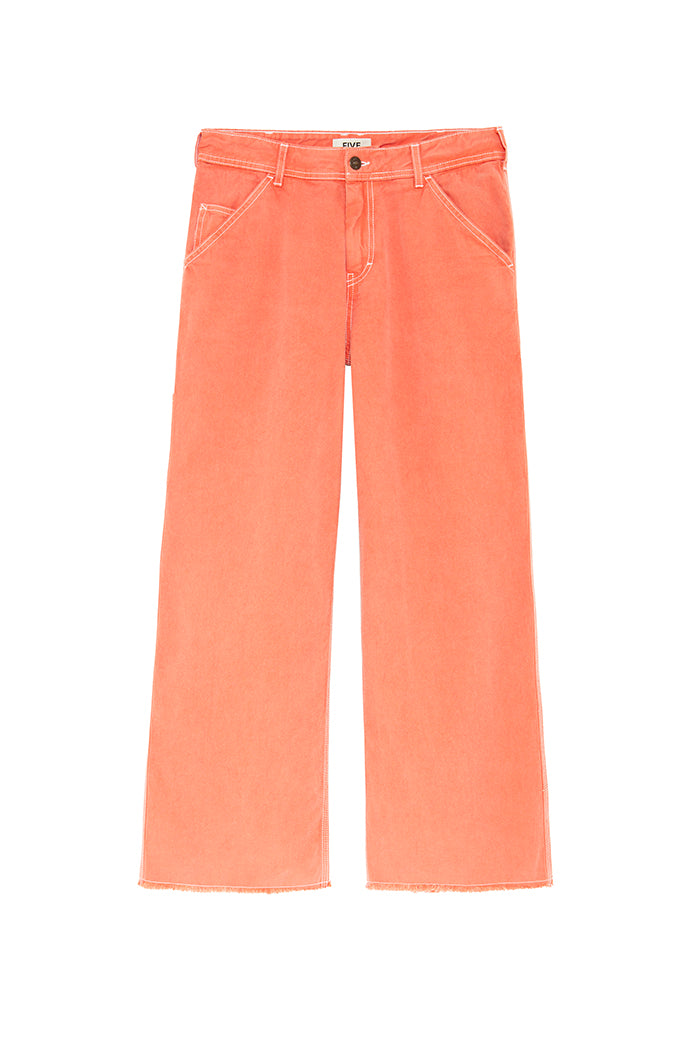 #couleur_orange