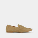 Jonak - Mocassins Marcusi Vel  - Beige