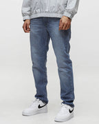 Levi'S Made & Crafted 502 Jeans (Slightly Tapered)