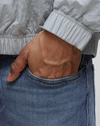 Levi'S Made & Crafted 502 Jeans (Slightly Tapered)
