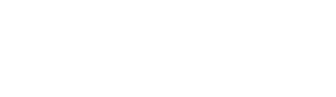 https://visuals.thebradery.com/operations/019e66bd-2cb2-7101-a60c-682d72d93a4e/visuals/LOGO/566e44cd-4a39-4bf1-9910-a1da90c1c8ad.png