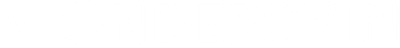 https://visuals.thebradery.com/operations/019e66c0-32f4-7101-a407-37d786ba28ca/visuals/LOGO/567ff121-8b0c-4f01-8786-348fb36d3445.png