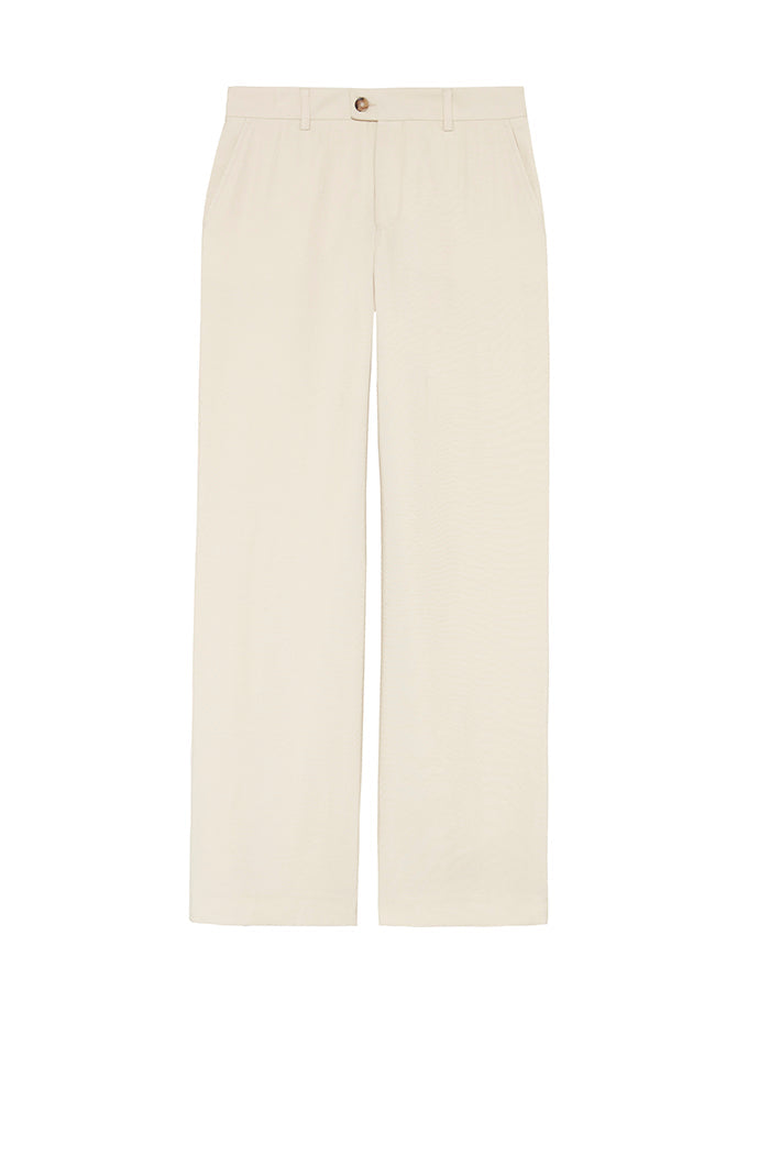 Cheyenne City Large Pants