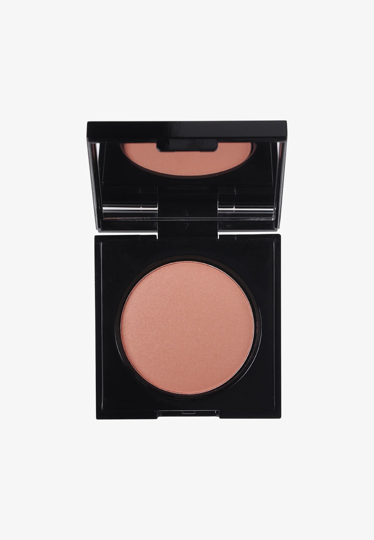Dzika Róża Róż Do Policzków 31 Light Bronze - 5,5Gr