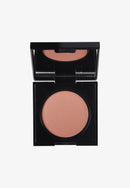 Wild Rose Blush - 31 Light Bronze - 5.5 G