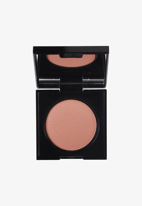 Colorete Wild Rose - 31 Bronce claro - 5,5 G