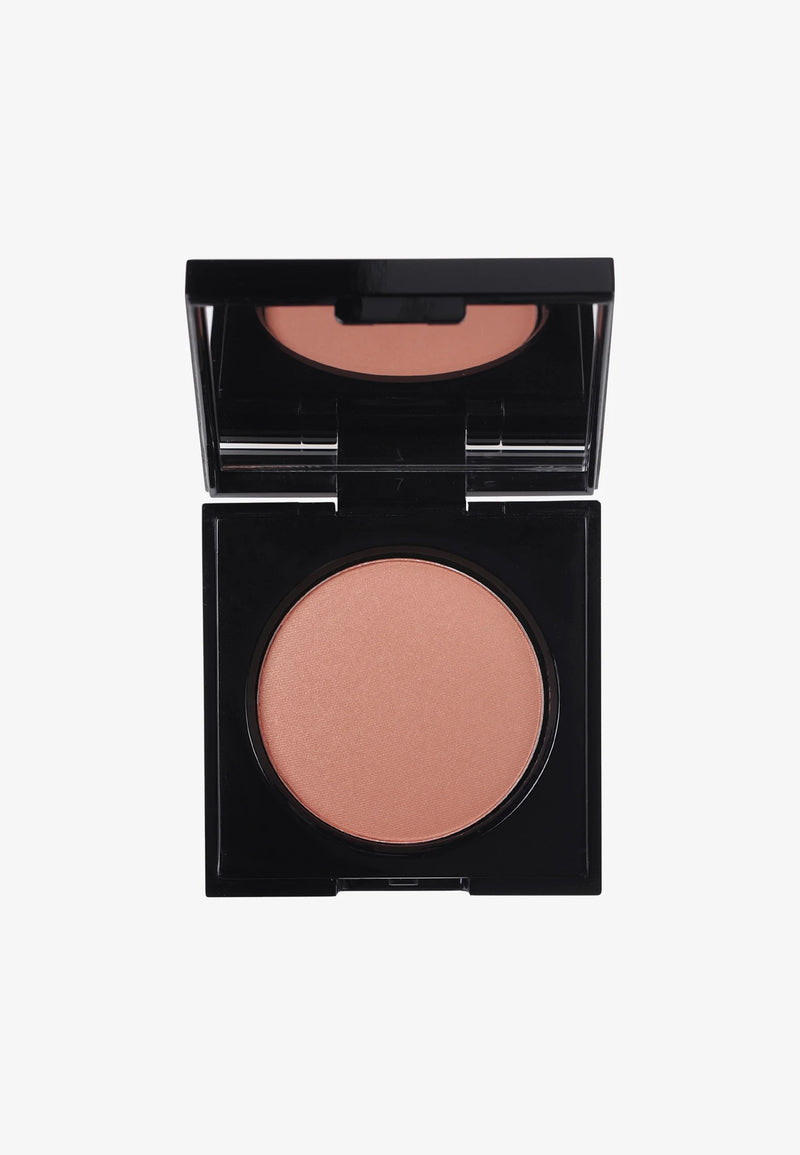 Wild Rose Blush - 31 Light Bronze - 5.5 G
