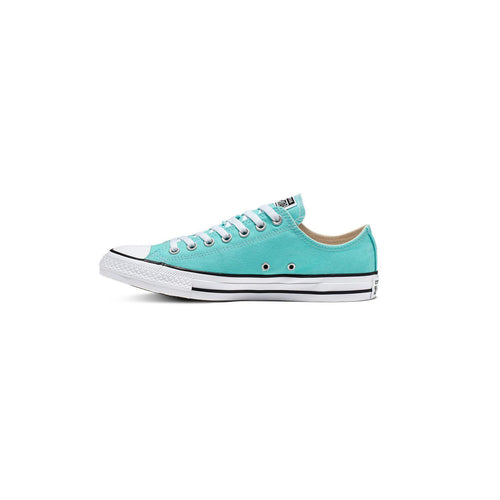 Converse Canvas Ox Zapatillas - Azul