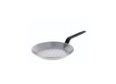 Sartén para bistec - Cola alta temperatura - 28cm