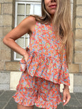 Top Suzanne liberty