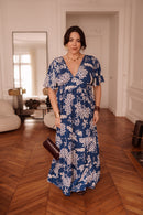 Elliot dress