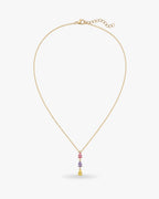 Collier Melrose