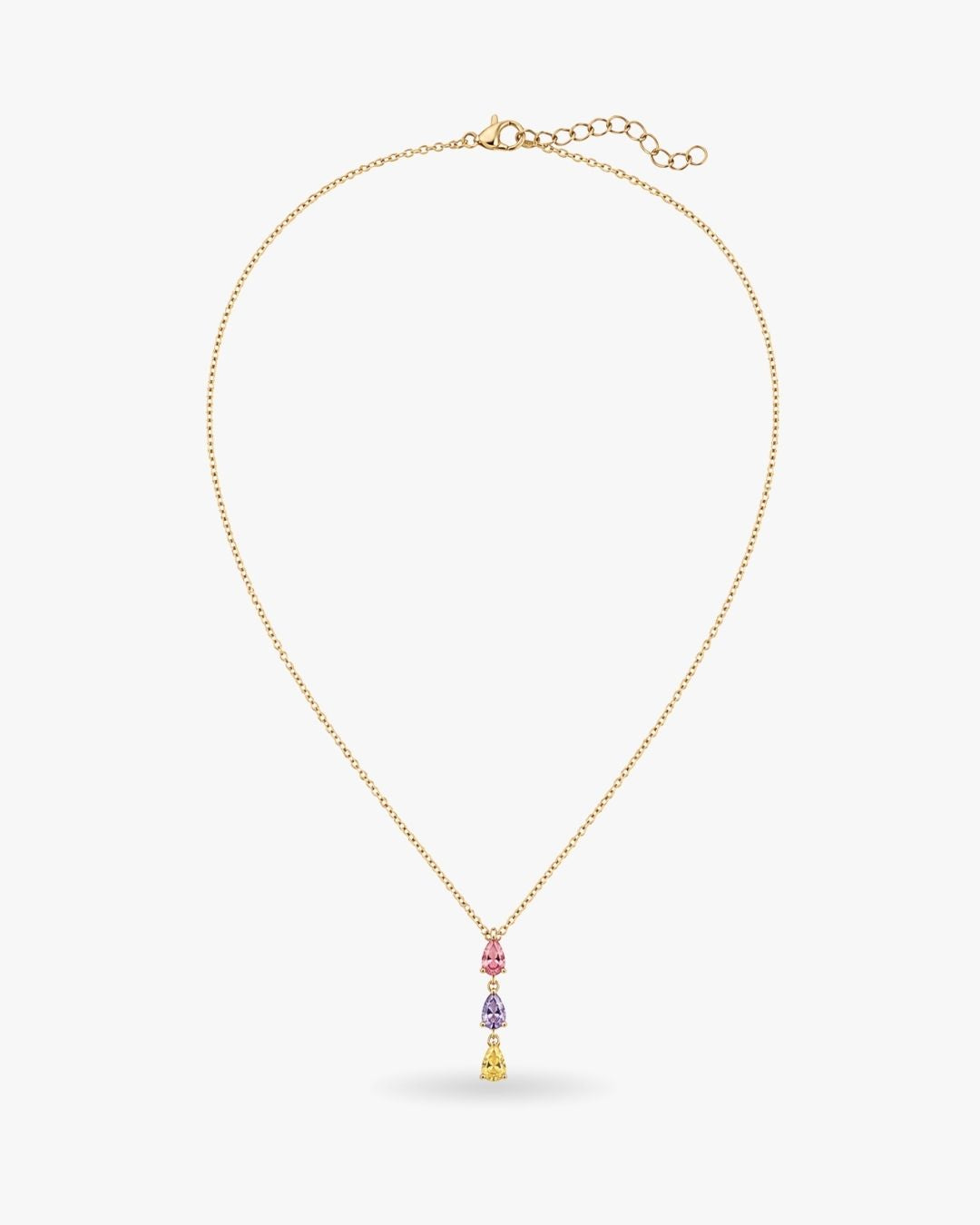 Collier Melrose