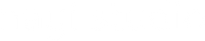 https://visuals.thebradery.com/operations/019e66be-dd44-72c0-8409-2835aae38737/visuals/LOGO/56c52dd9-95c8-4687-9482-797a1f42a5c0.png